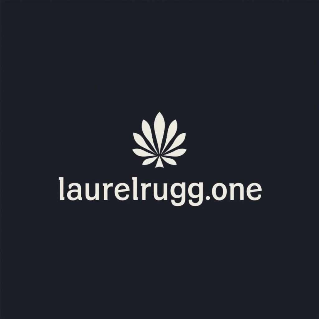 Laurelrugg